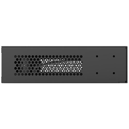 XS-S1930J-8GT2SFP_画像3