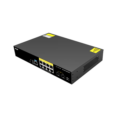 XS-S1930J-8GT2SFP-P_画像1
