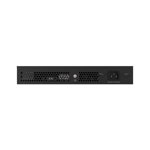 XS-S1930J-8GT2SFP-P_画像5