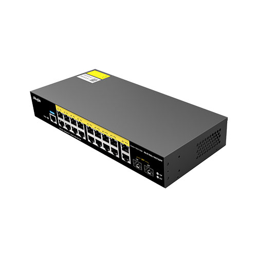 XS-S1930J-18GT2SFP_画像1