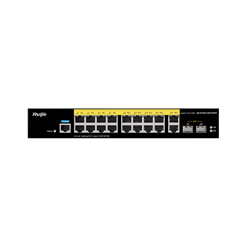 XS-S1930J-18GT2SFP_画像2
