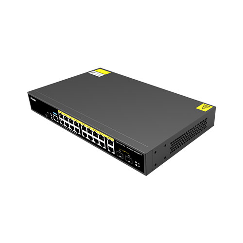 XS-S1930J-18GT2SFP-P_画像1