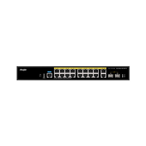 XS-S1930J-18GT2SFP-P_画像2