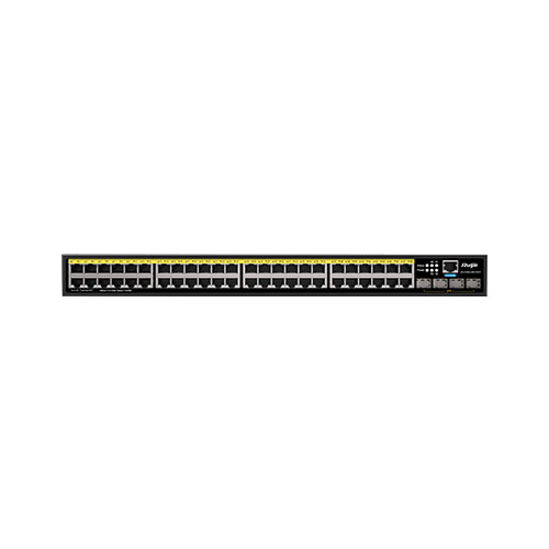 XS-S1930J-48GT4SFP_画像2