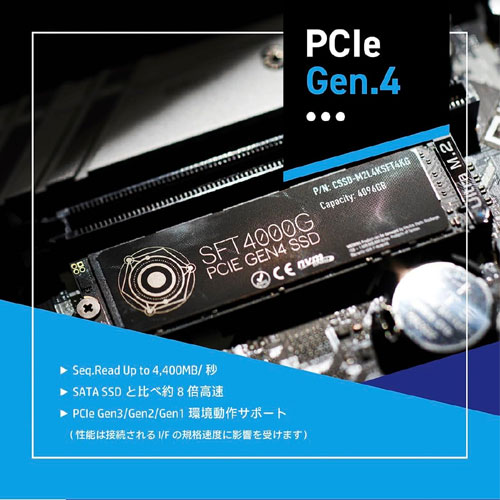 CSSD-M2L4KSFT4KG_画像1
