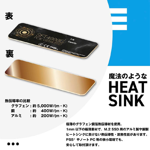 CSSD-M2L4KSFT4KG_画像5