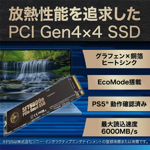 CSSD-M2L4KSFT6KE_画像1