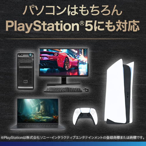 CSSD-M2L4KSFT6KE_画像5