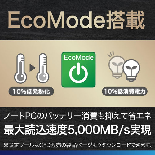 CSSD-M2L4KSFT6KE_画像6