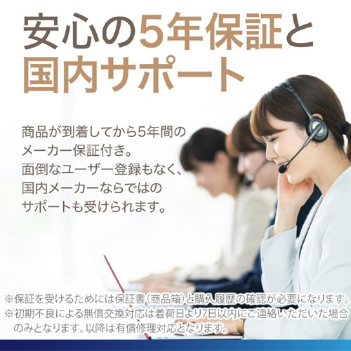 CSSD-M2L1KSFT6KE_画像8