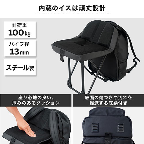 ISBKPKHBK_画像3