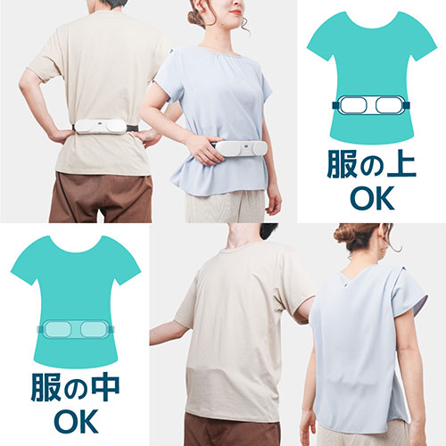 TKWESTSWH_画像3