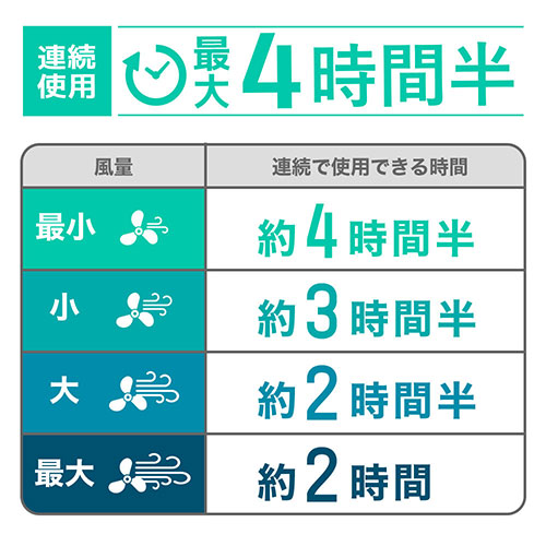 TKWESTSWH_画像4