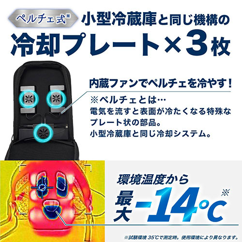 BACKC2HBK_画像2
