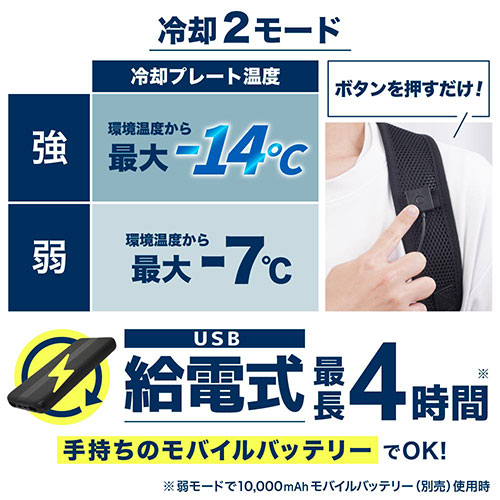 BACKC2HBK_画像5