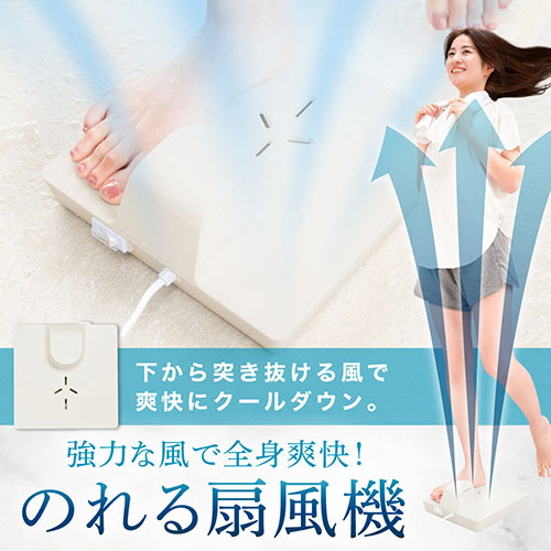 GDYFANHGR_画像2