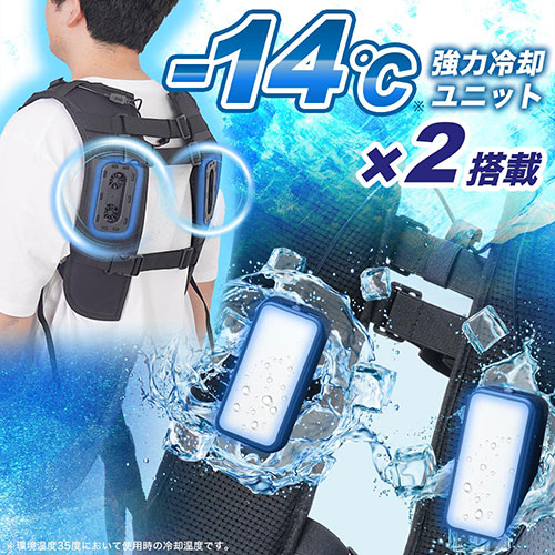 RZFHTVSBK_画像2