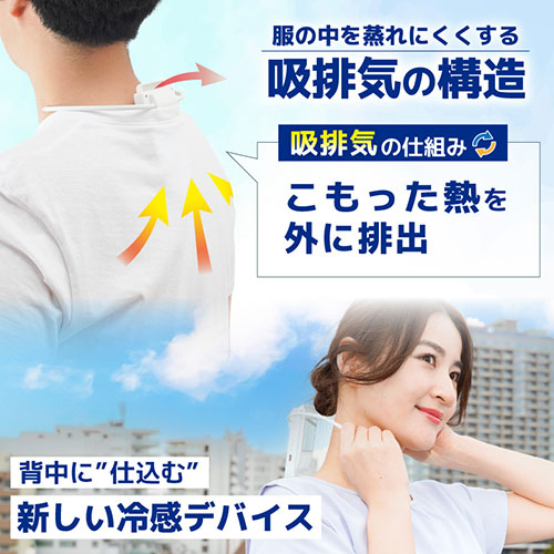 SENA24HWH_画像3