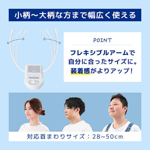 SENA24HWH_画像5