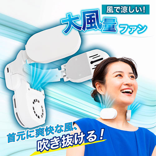 TKNC23SBK_画像3