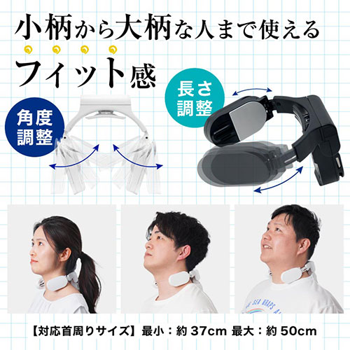 TKNC23SBK_画像5