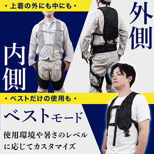 WATTNGCBK_画像2
