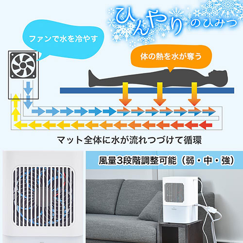 MBLTFLSWH_画像4