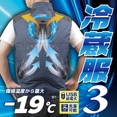 TKCV243GY_画像1