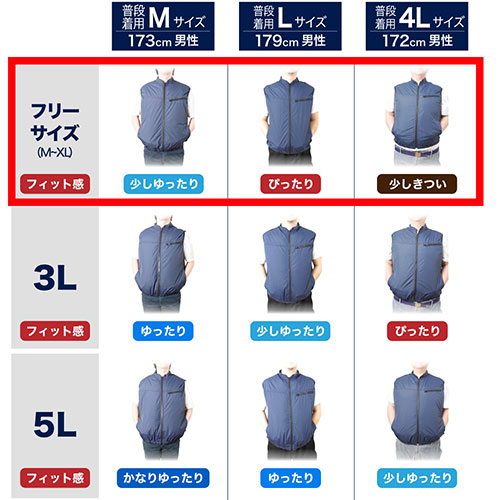 TKCV24FNV_画像5