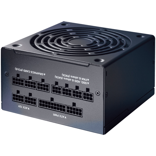 KRPW-GA850W/90+_画像1
