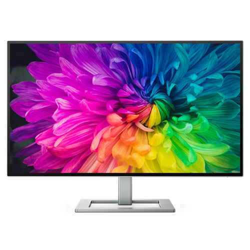 フィリップス（ディスプレイ） 27E2F7903/11 [27型液晶ディスプレイ/3840×2160/USB-C、DisplayPort、HDMI/昇降スタンド/給電(PD)65W]