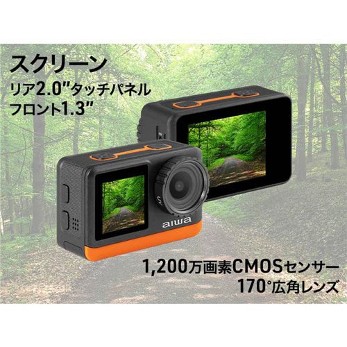 JA3-ACM0002_画像3