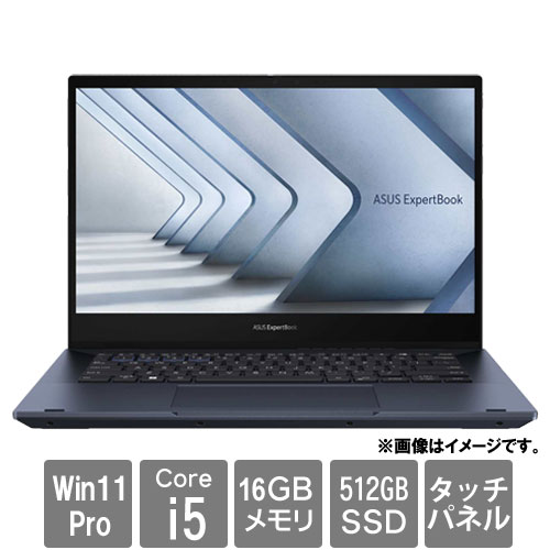 B5402FVA-KA0320X_画像0