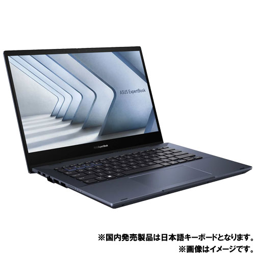 B5402FVA-KA0320X_画像2