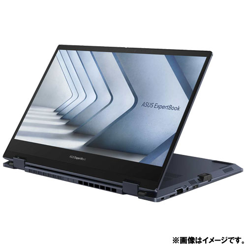 B5402FVA-KA0320X_画像3