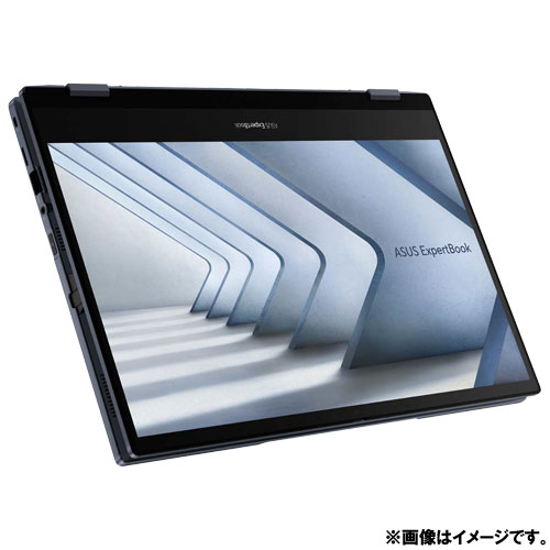 B5402FVA-KA0320X_画像4