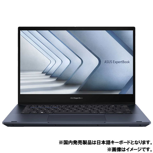 B5402FVA-KA0320X_画像5