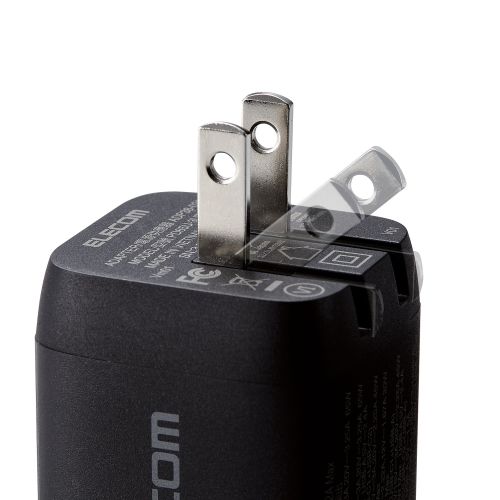 ACDC-PD4465BK_画像3