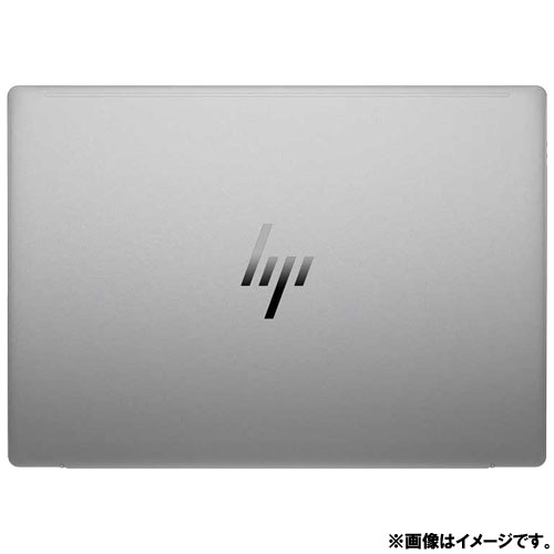 A4JY4PT#ABJ_画像3