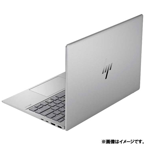 A4JY4PT#ABJ_画像4