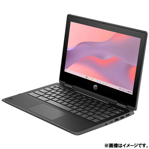 9X8A2PA#ABJ_画像1