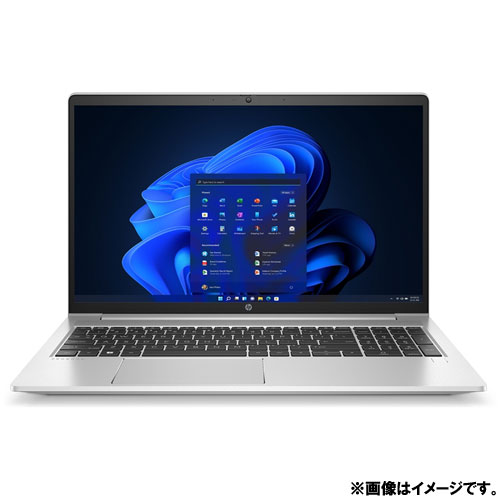 A42BKAT#ABJ_画像1