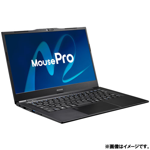 C4I7U01BKBBAW101BEC-BPQD_画像2