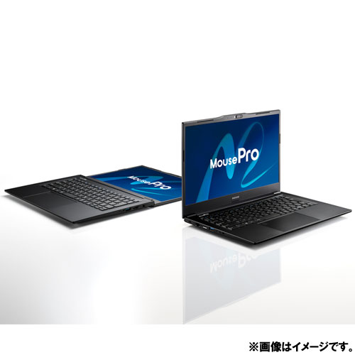 C4I7U01BKBBAW101BEC-BPQD_画像3