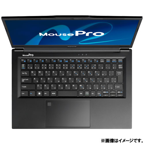 C4I7U01BKBBAW101BEC-BPQD_画像4
