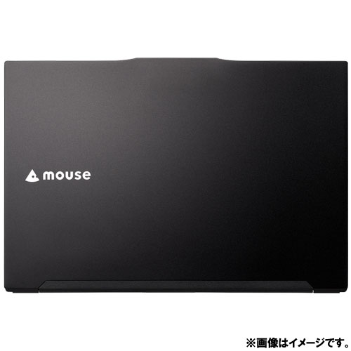 C4I7U01BKBBAW101BEC-BPQD_画像5
