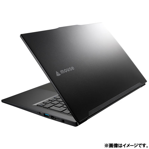 C4I7U01BKBBAW101BEC-BPQD_画像6