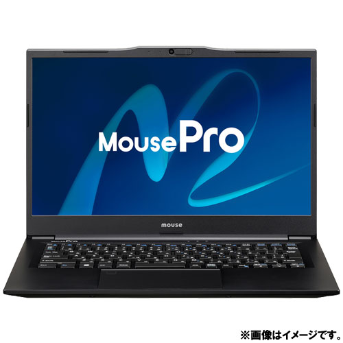 C4I7U01BKBBAW101BEC-BPQD_画像7