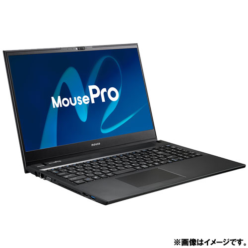 L5I5U01BKBBAW101BEC-BPQD_画像2