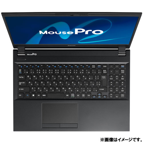 L5I5U01BKBBAW101BEC-BPQD_画像4